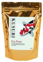 Eco Pure 1.25kg